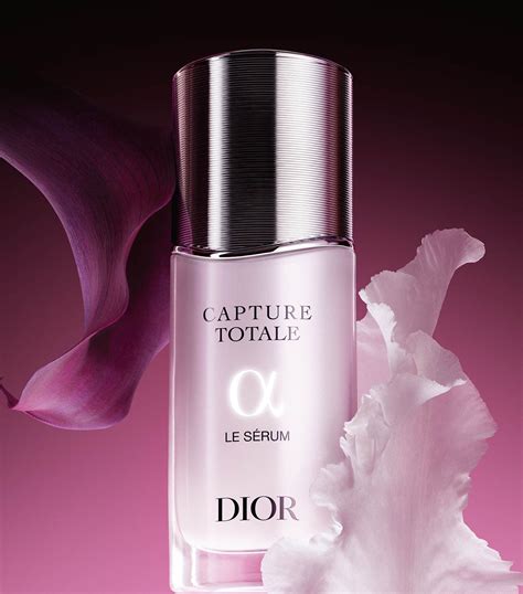 serun dior